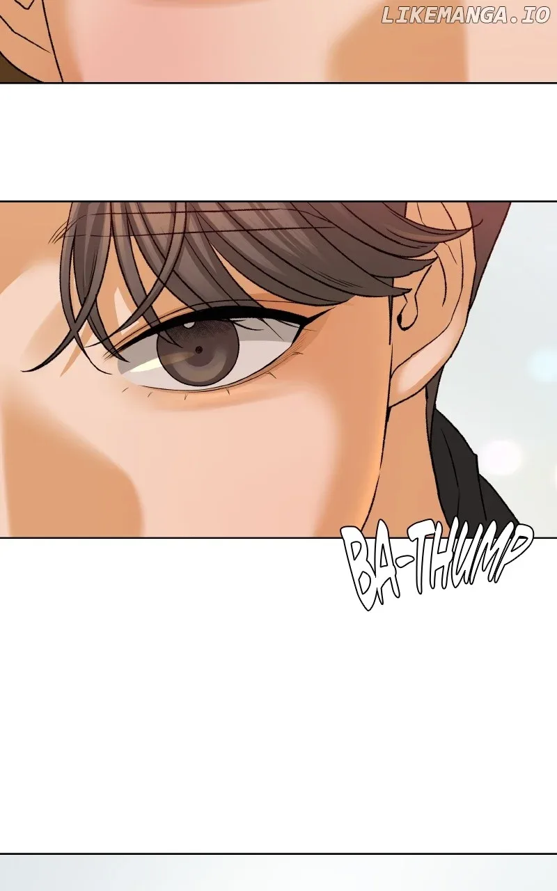 The Fox Club Chapter 94 page 41