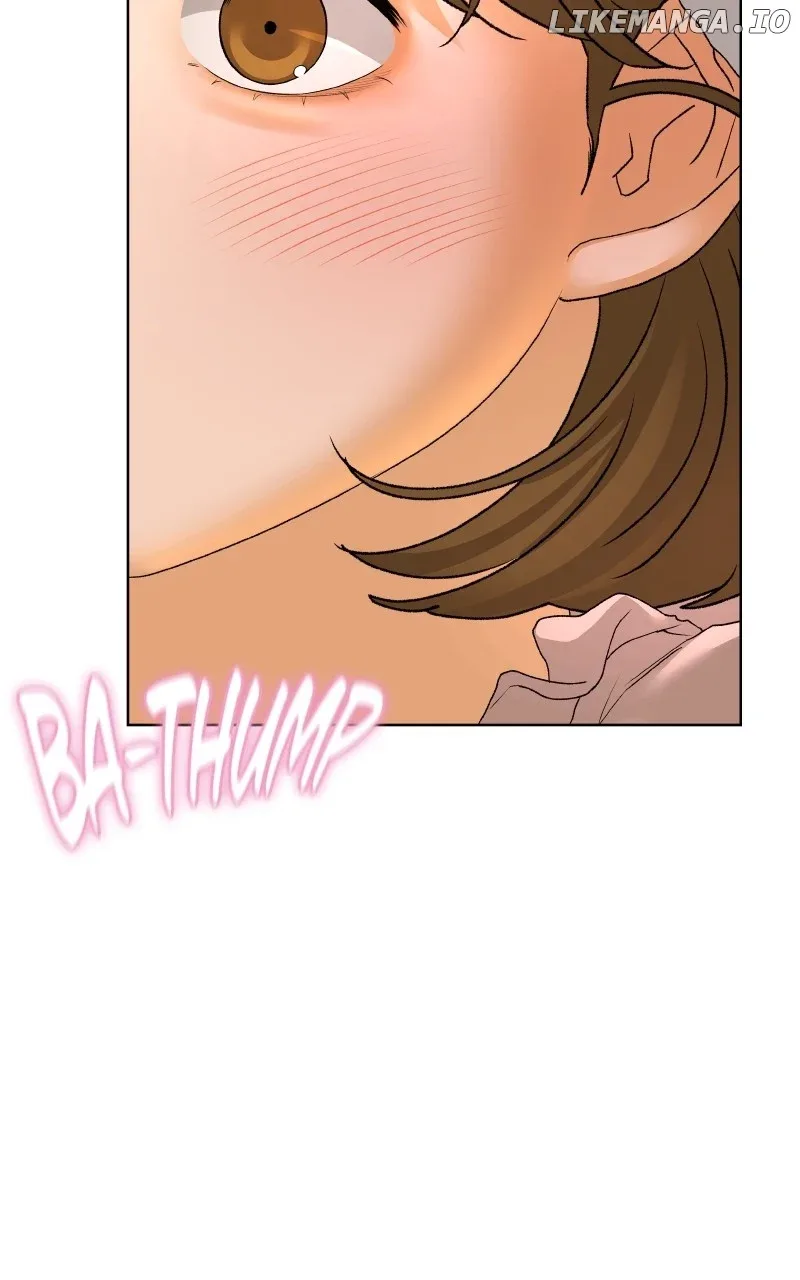 The Fox Club Chapter 94 page 48