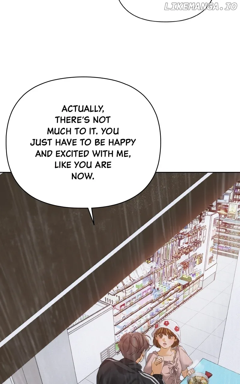 The Fox Club Chapter 94 page 57
