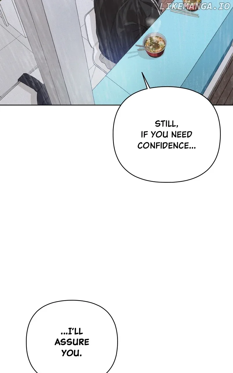 The Fox Club Chapter 94 page 58