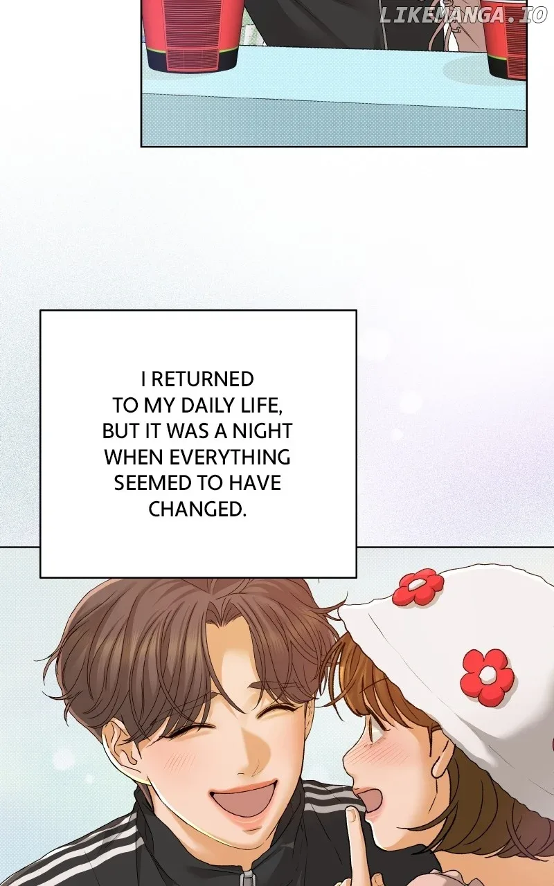 The Fox Club Chapter 94 page 64