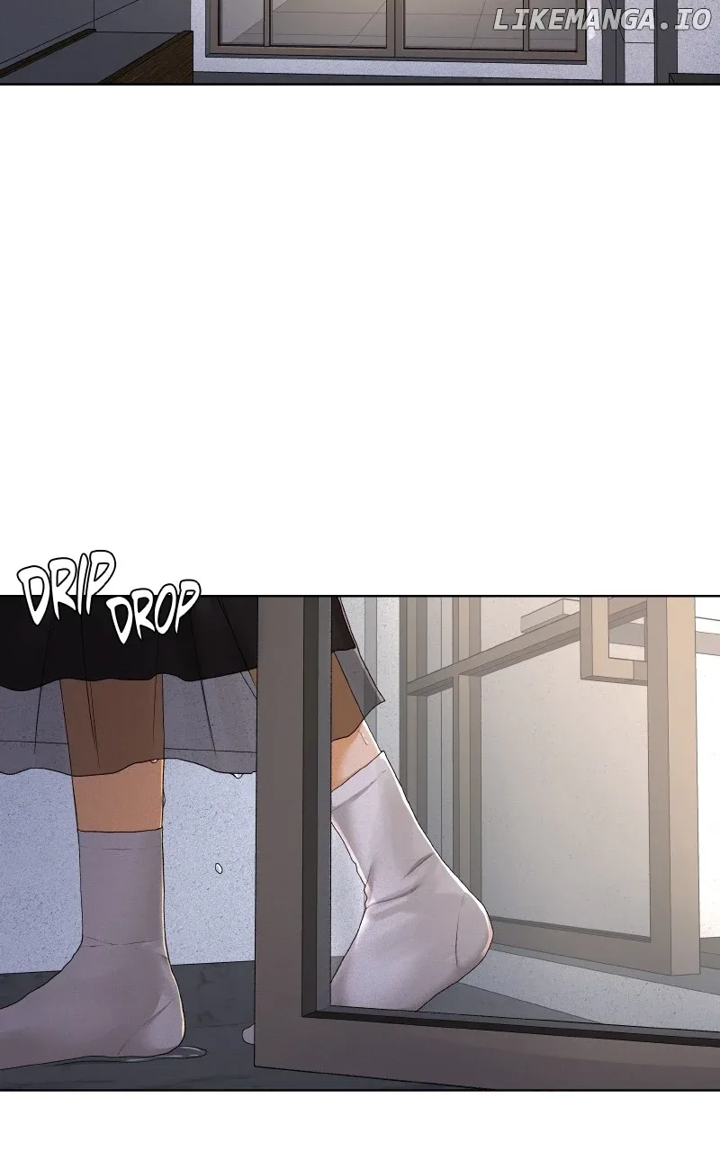 The Fox Club Chapter 94 page 70