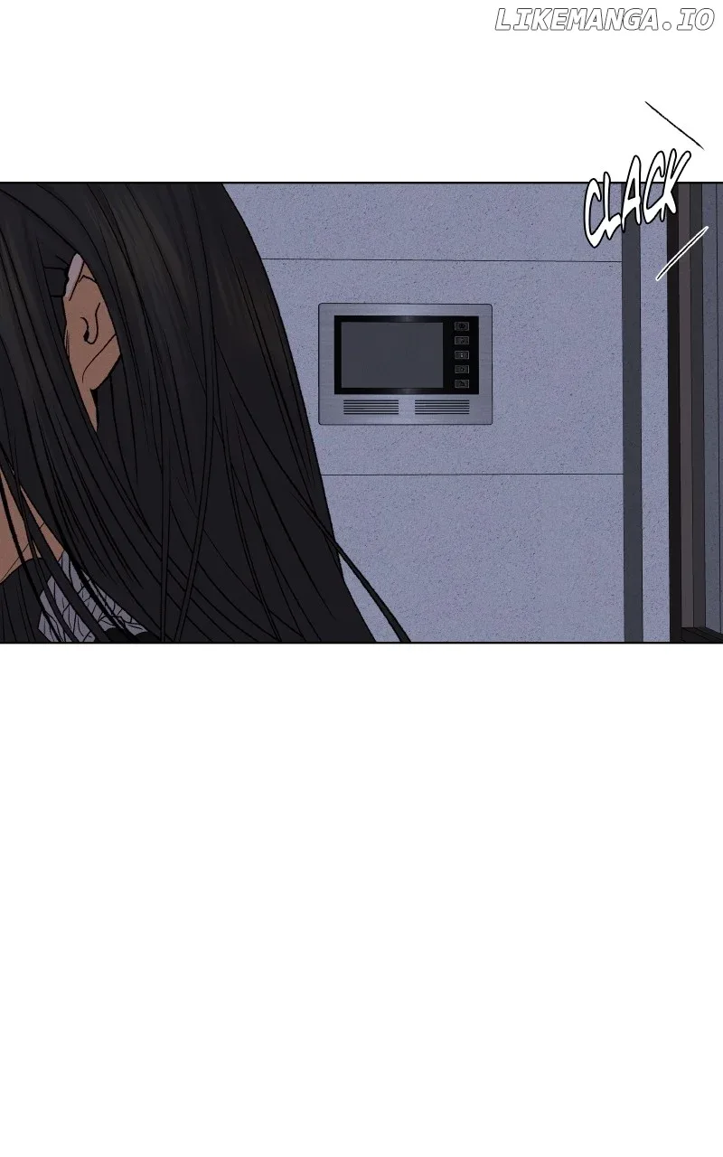 The Fox Club Chapter 94 page 71