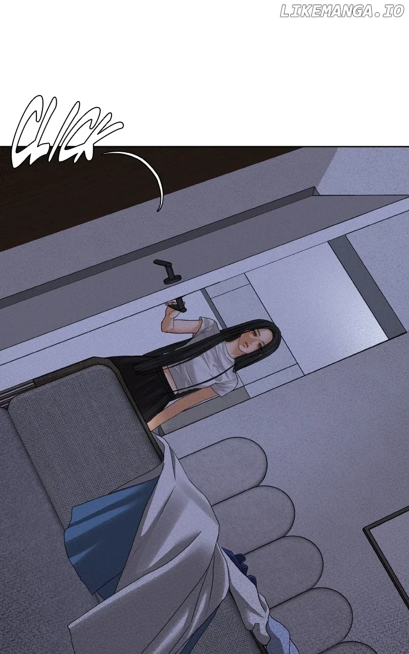 The Fox Club Chapter 94 page 78