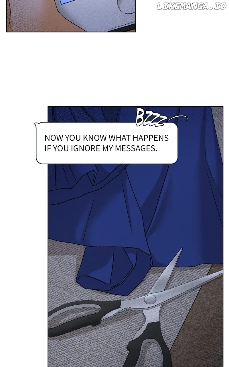 The Fox Club Chapter 94 page 81