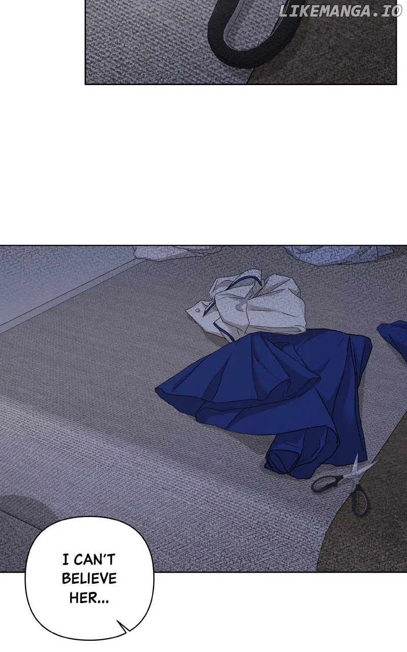 The Fox Club Chapter 94 page 82