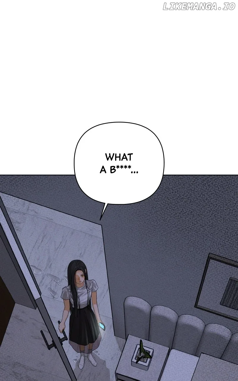 The Fox Club Chapter 94 page 83