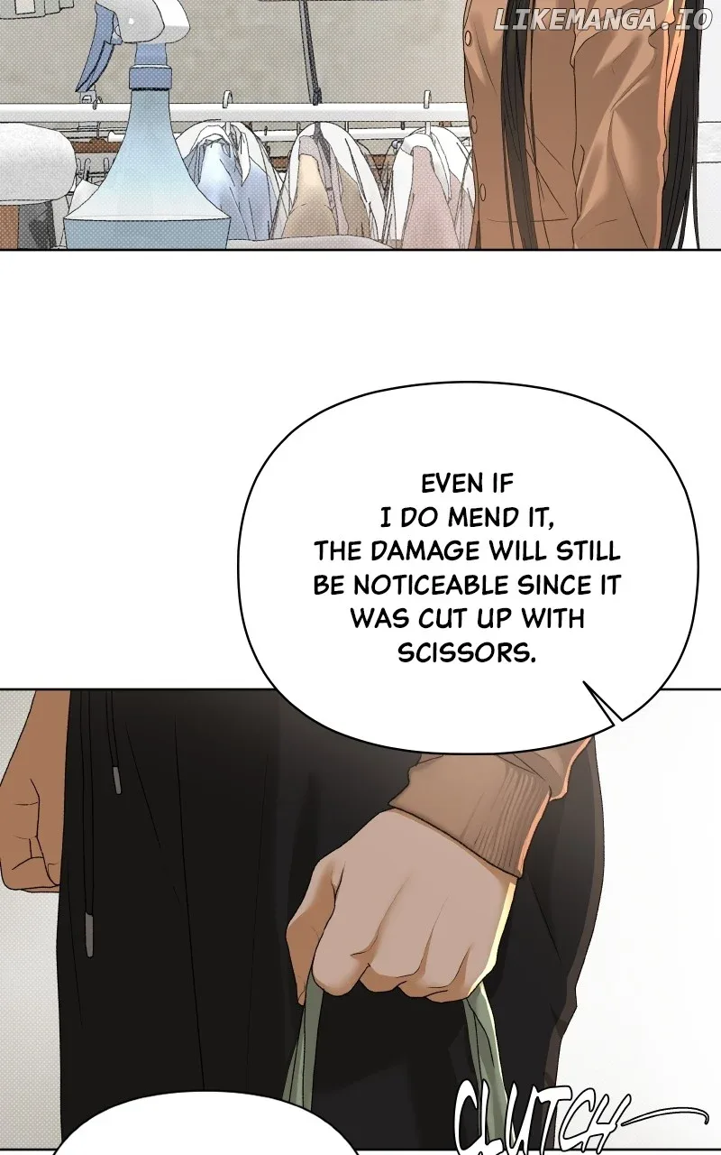 The Fox Club Chapter 95 page 6
