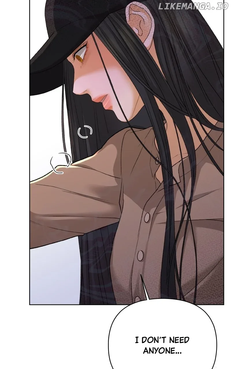 The Fox Club Chapter 95 page 23