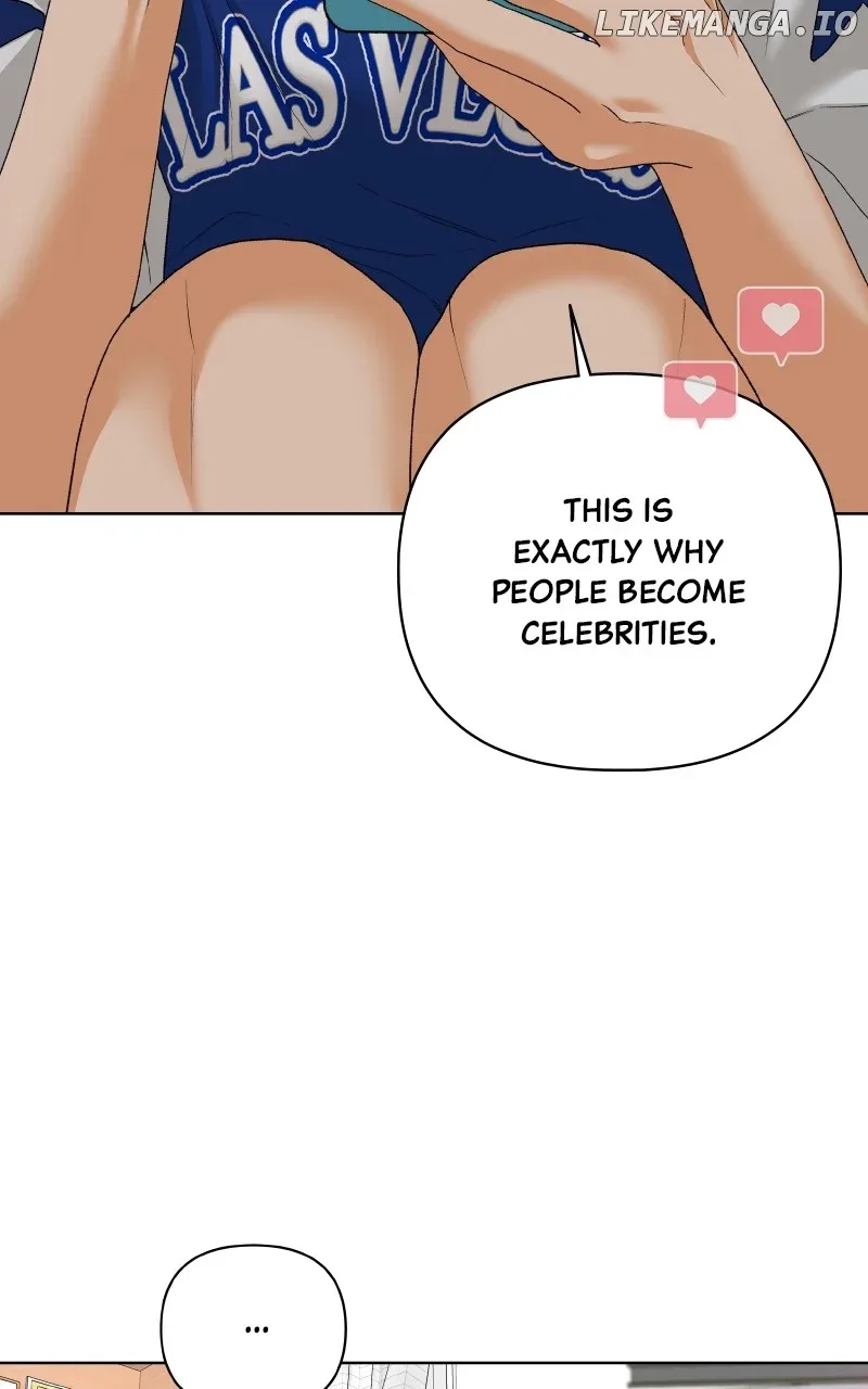 The Fox Club Chapter 95 page 31