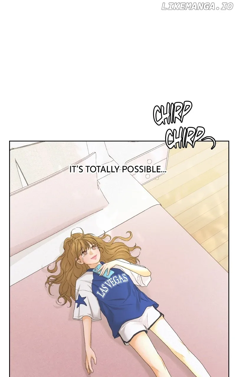 The Fox Club Chapter 95 page 52
