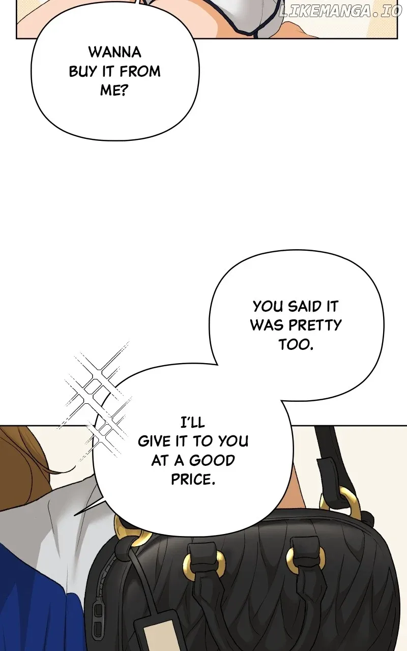 The Fox Club Chapter 95 page 62