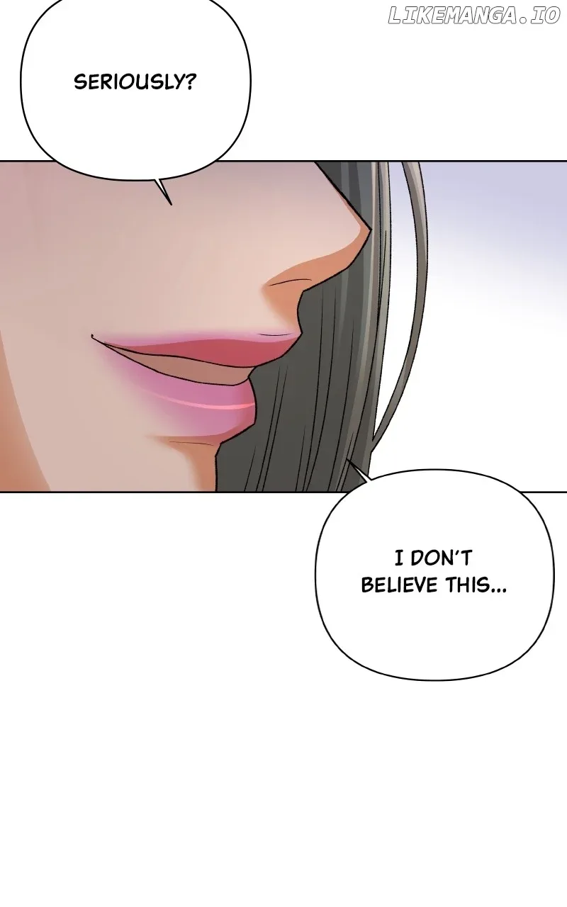 The Fox Club Chapter 95 page 85