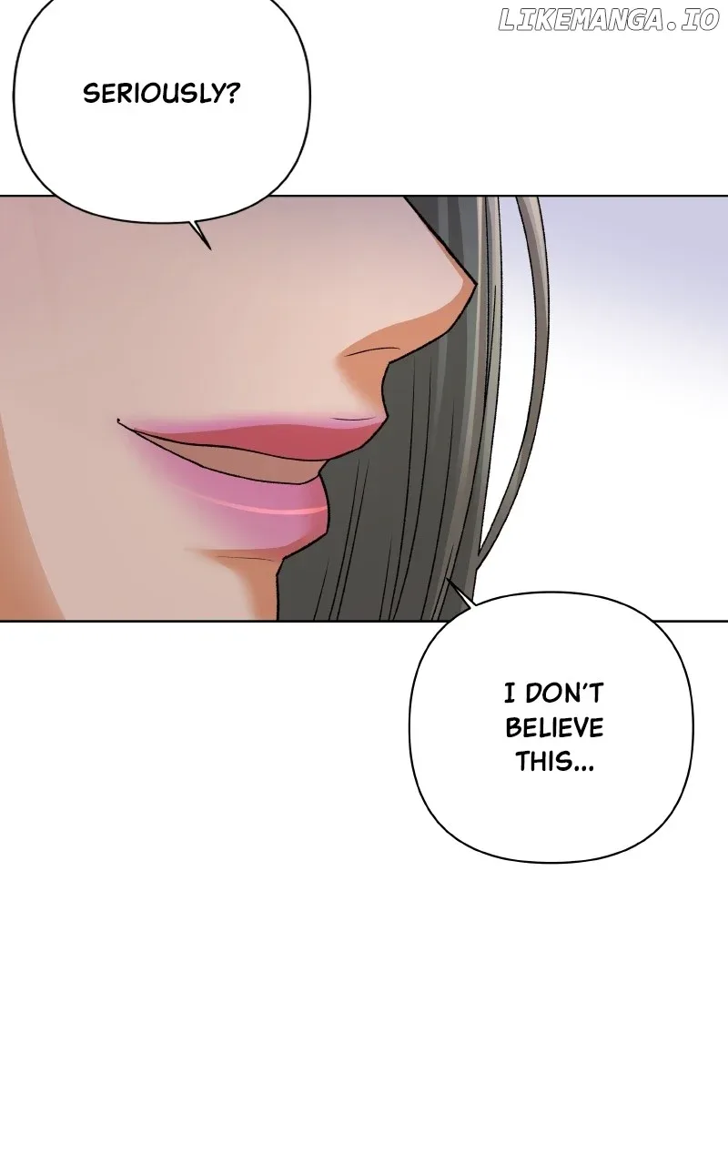 The Fox Club Chapter 96 page 6