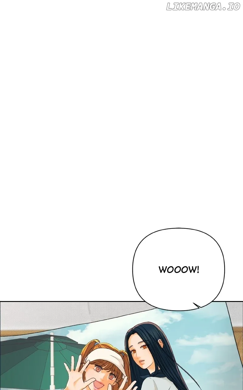 The Fox Club Chapter 96 page 10