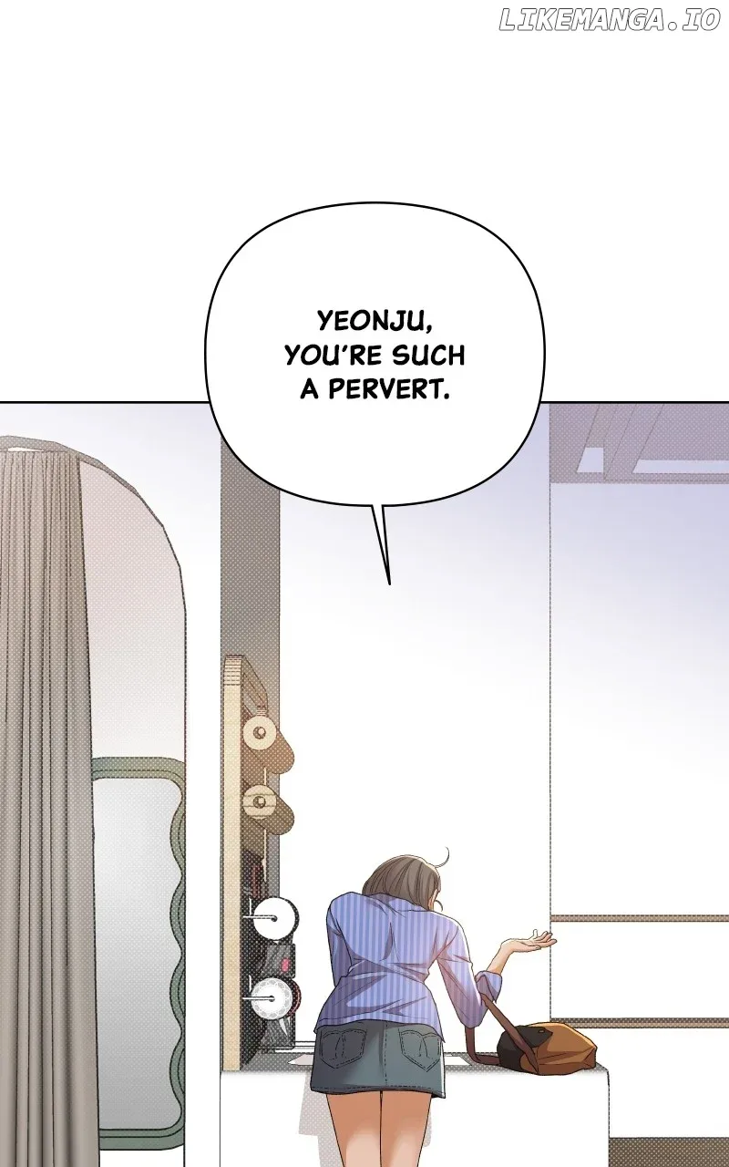 The Fox Club Chapter 96 page 7