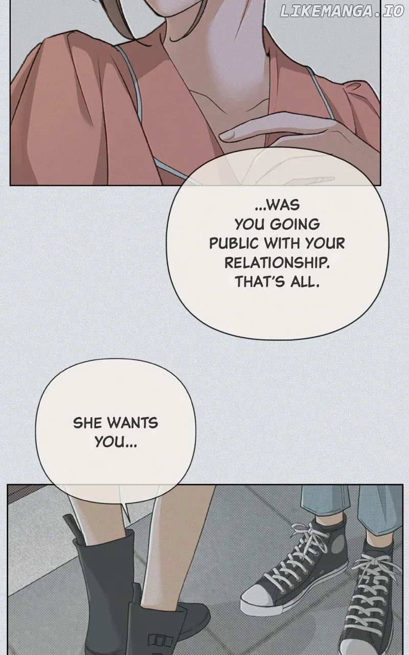 The Fox Club Chapter 96 page 18