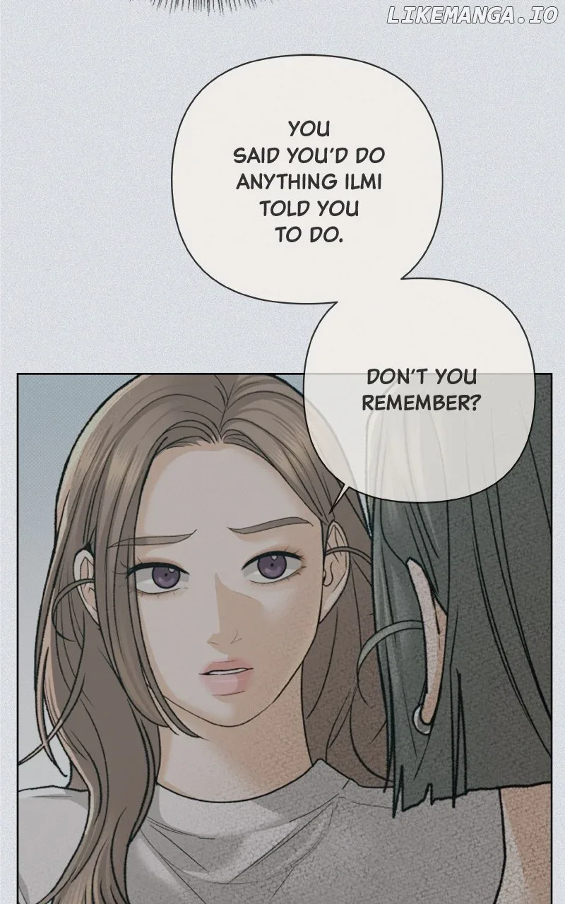 The Fox Club Chapter 96 page 22