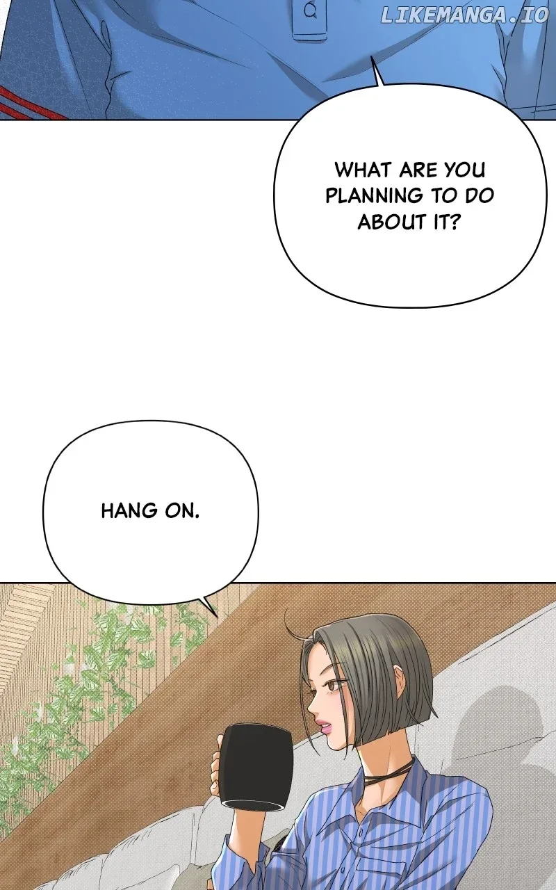 The Fox Club Chapter 96 page 41