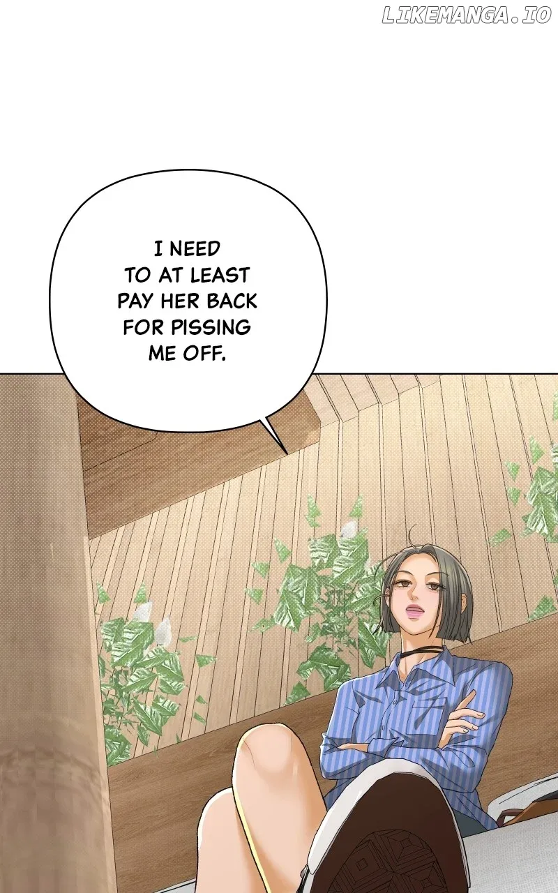 The Fox Club Chapter 96 page 46