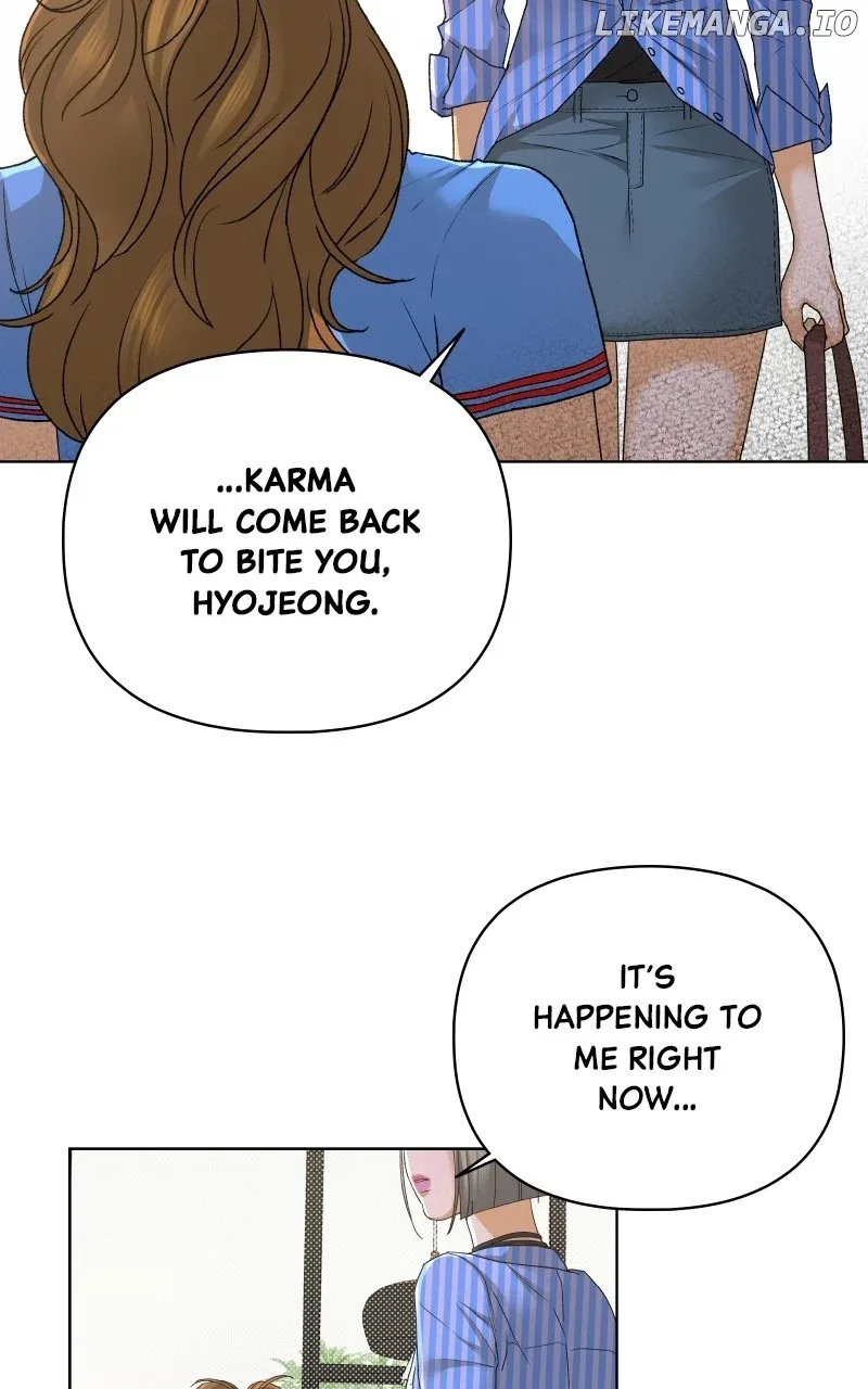 The Fox Club Chapter 96 page 56