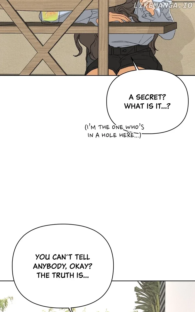 The Fox Club Chapter 96 page 76