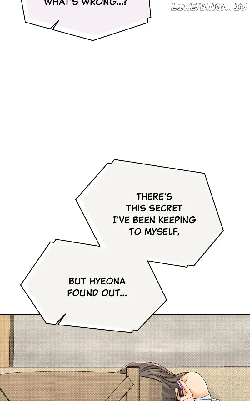 The Fox Club Chapter 96 page 75