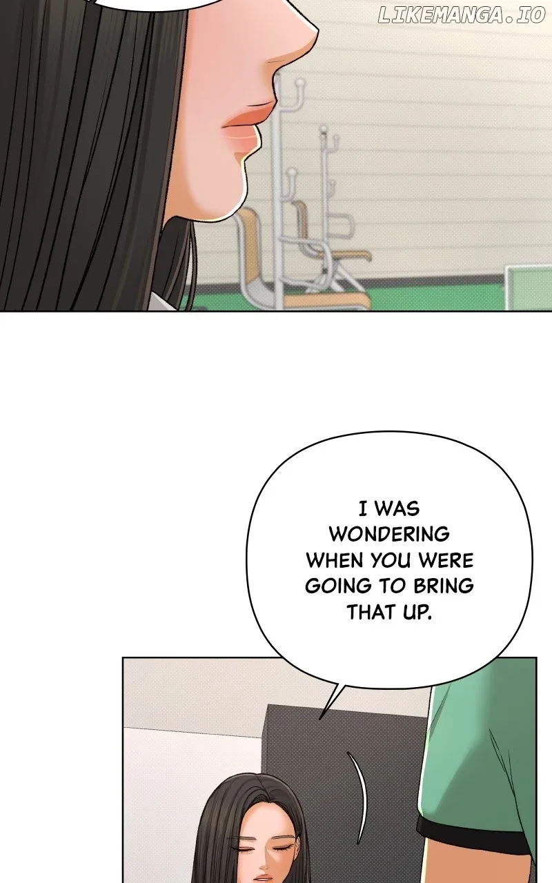 The Fox Club Chapter 97 page 23