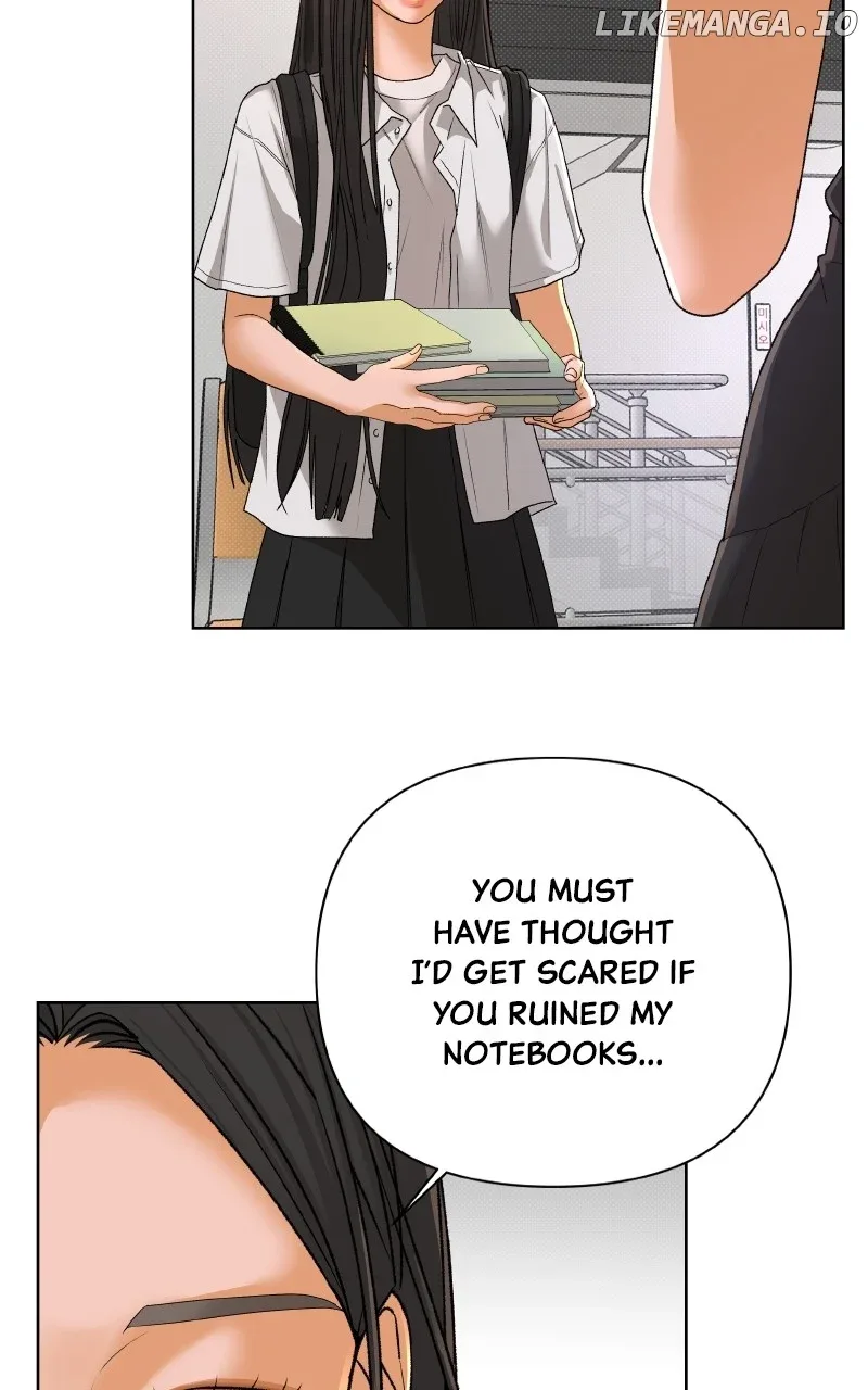 The Fox Club Chapter 97 page 24