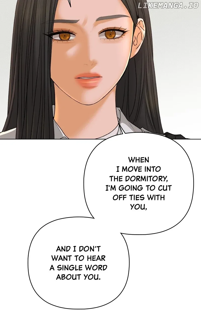 The Fox Club Chapter 97 page 30