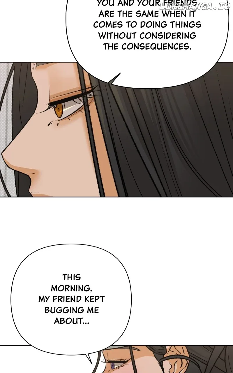 The Fox Club Chapter 97 page 45
