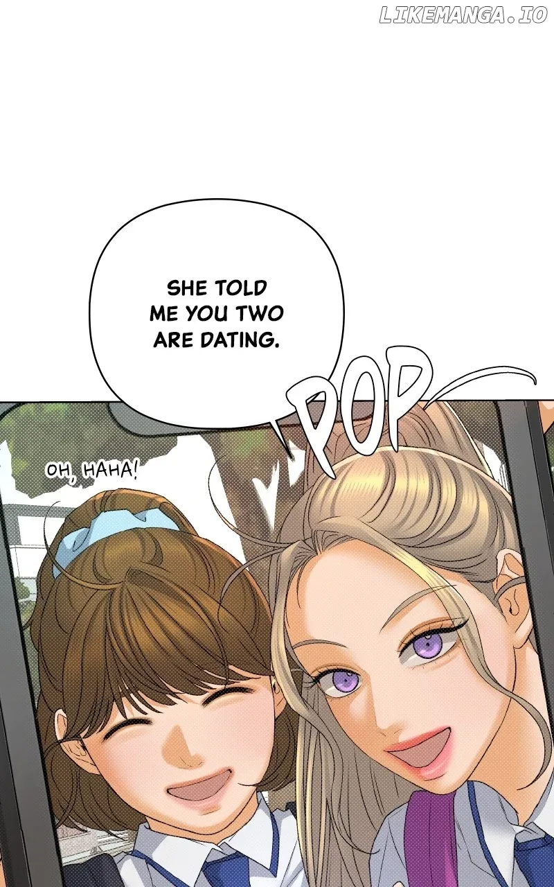 The Fox Club Chapter 97 page 65