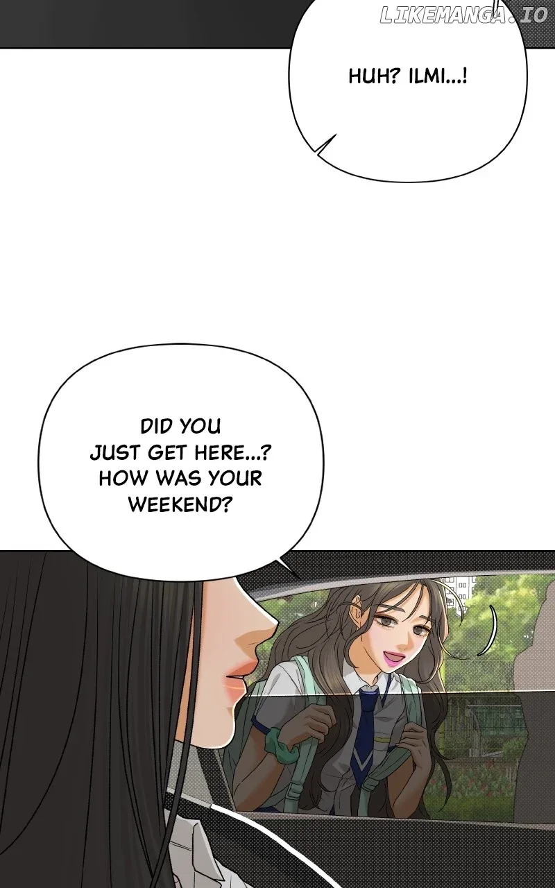 The Fox Club Chapter 97 page 82