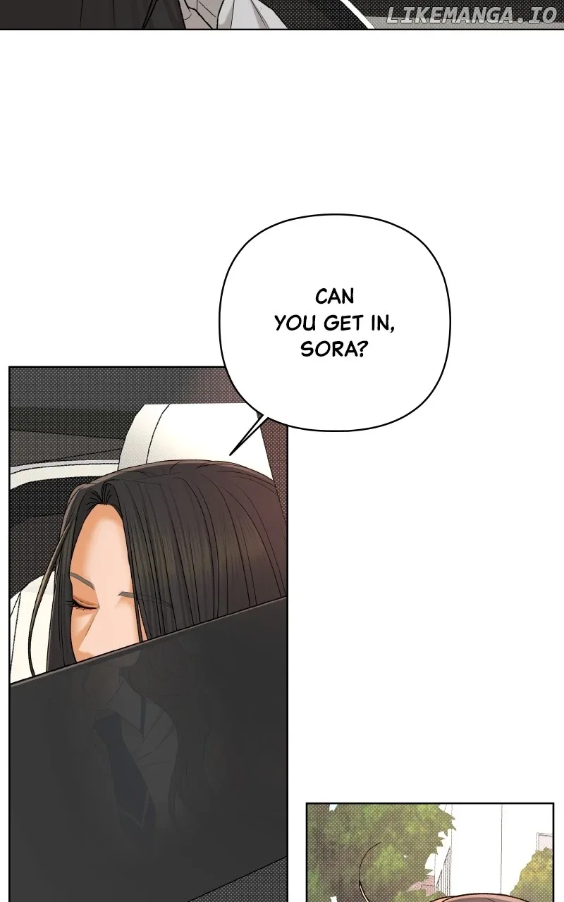 The Fox Club Chapter 97 page 83