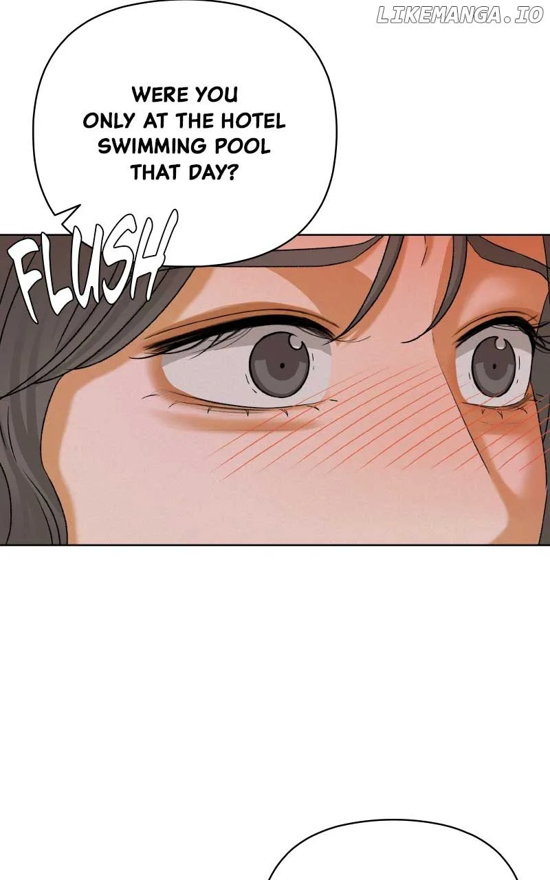 The Fox Club Chapter 98 page 16