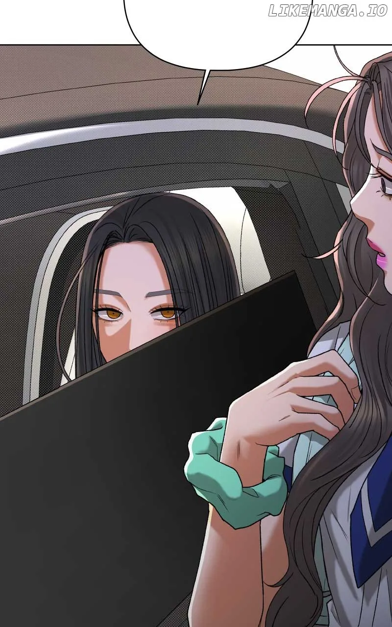 The Fox Club Chapter 98 page 4