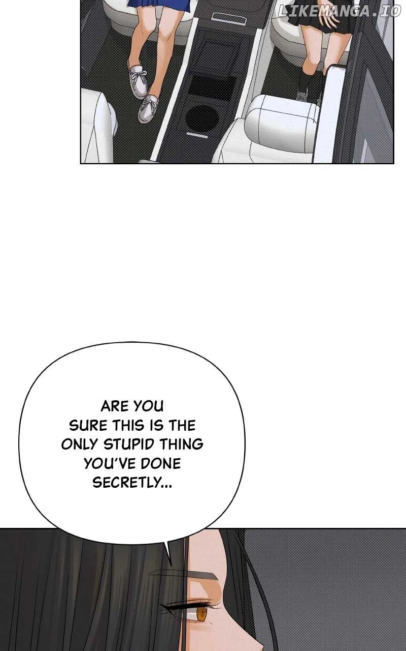 The Fox Club Chapter 98 page 14