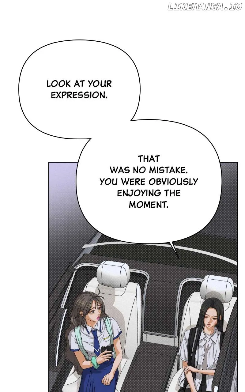 The Fox Club Chapter 98 page 13