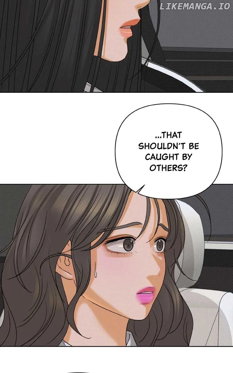 The Fox Club Chapter 98 page 15