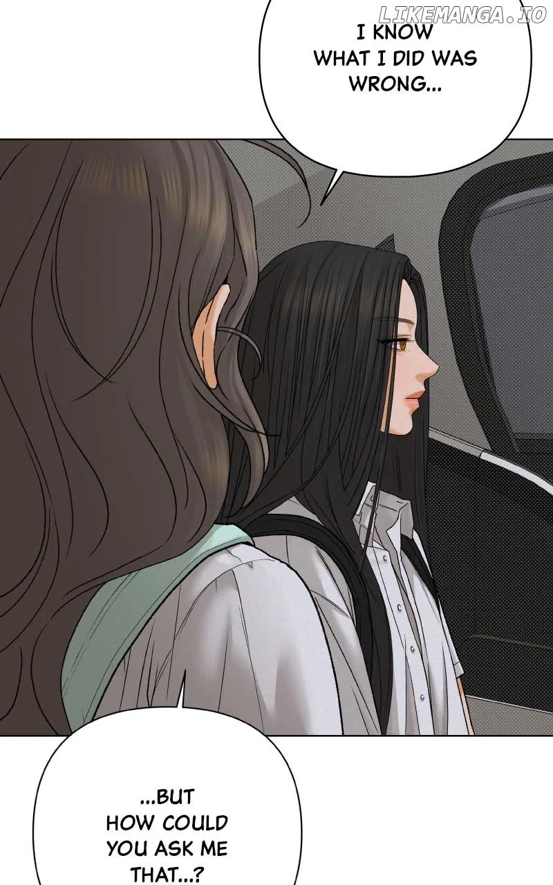 The Fox Club Chapter 98 page 17