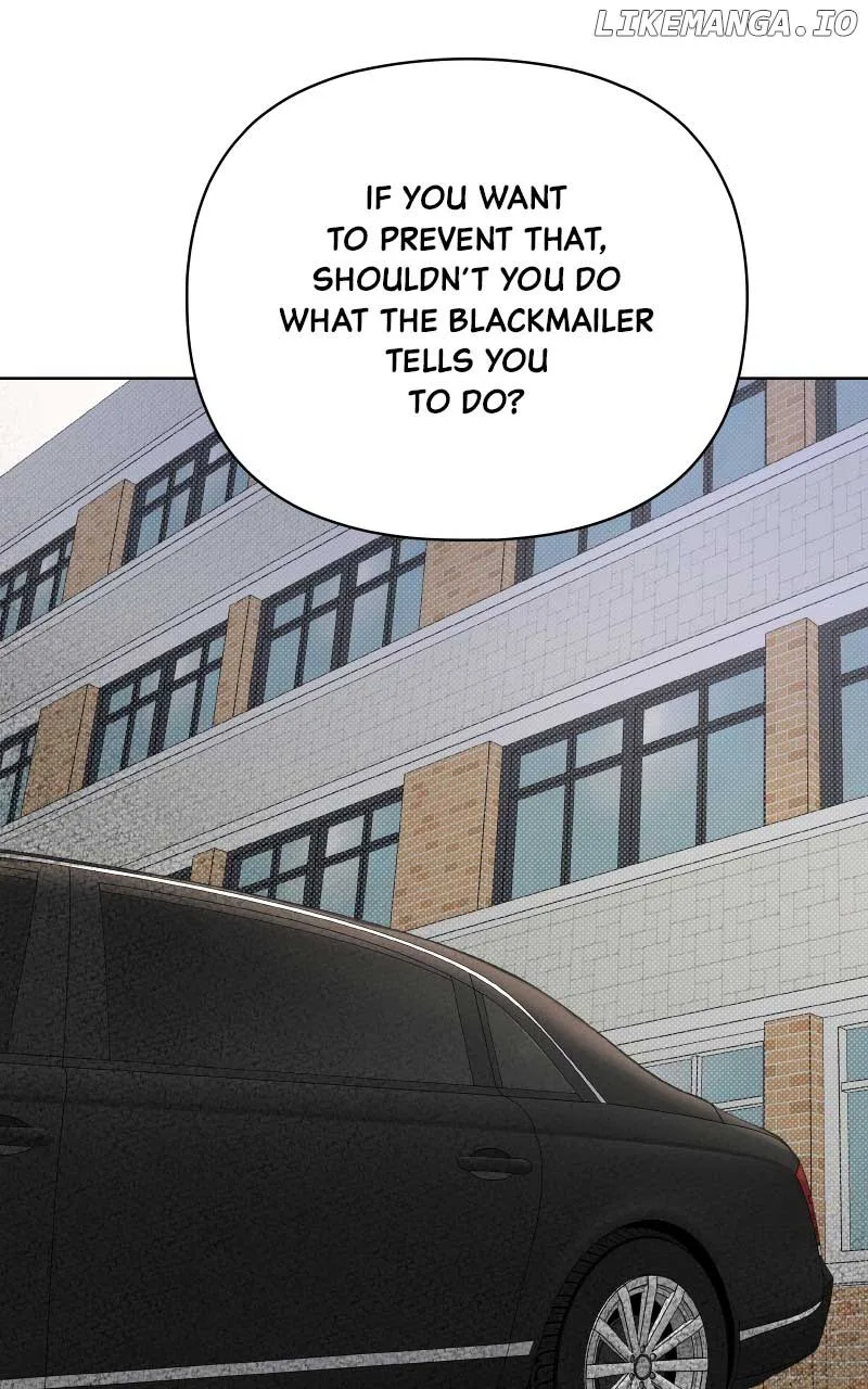The Fox Club Chapter 98 page 41