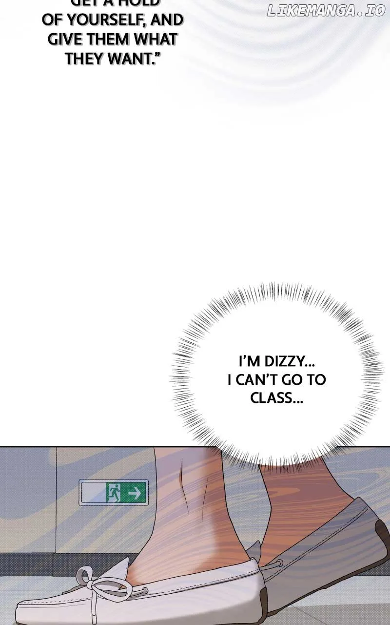 The Fox Club Chapter 98 page 44