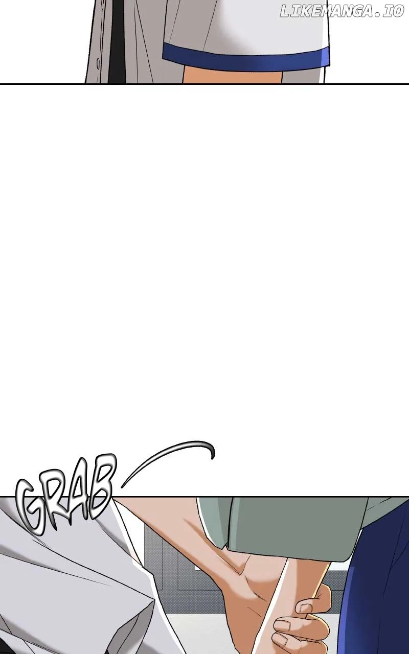 The Fox Club Chapter 98 page 59