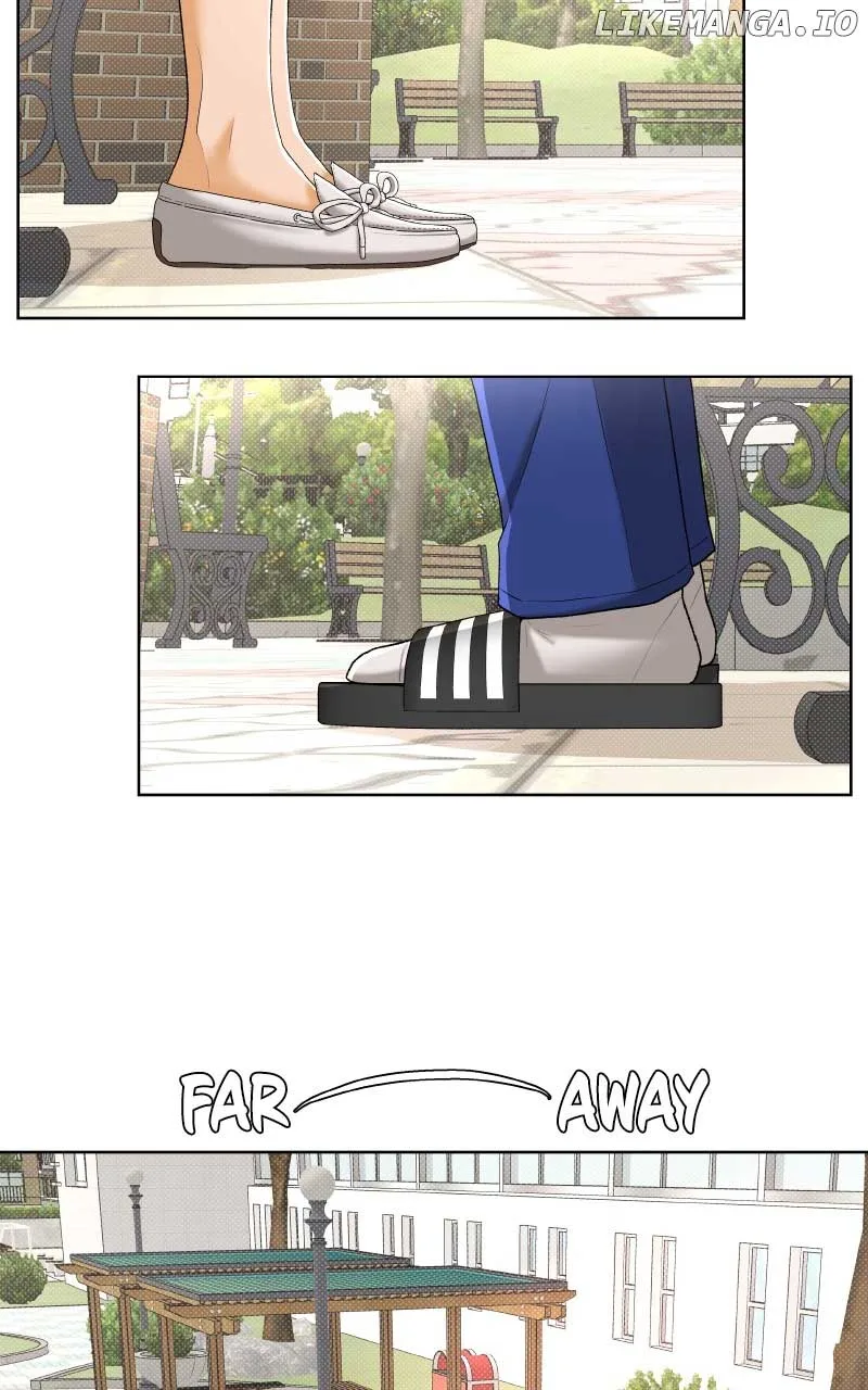 The Fox Club Chapter 98 page 63