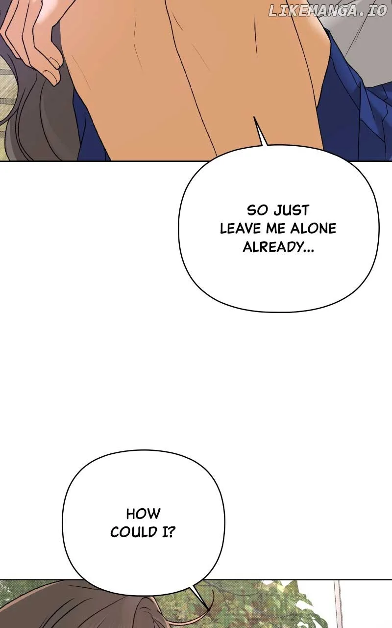 The Fox Club Chapter 98 page 71