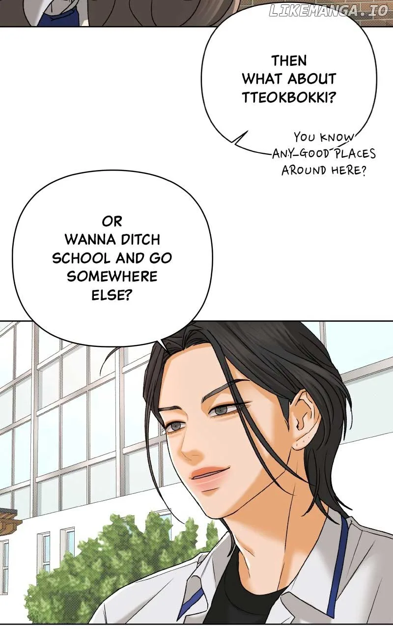 The Fox Club Chapter 98 page 76