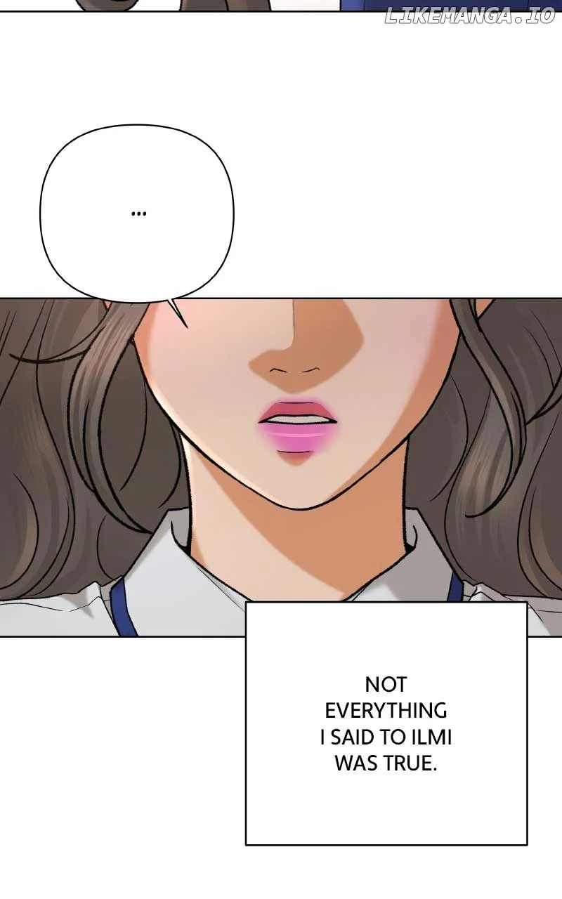 The Fox Club Chapter 98 page 80
