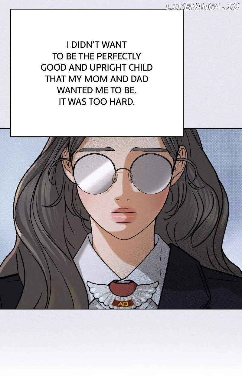 The Fox Club Chapter 98 page 83