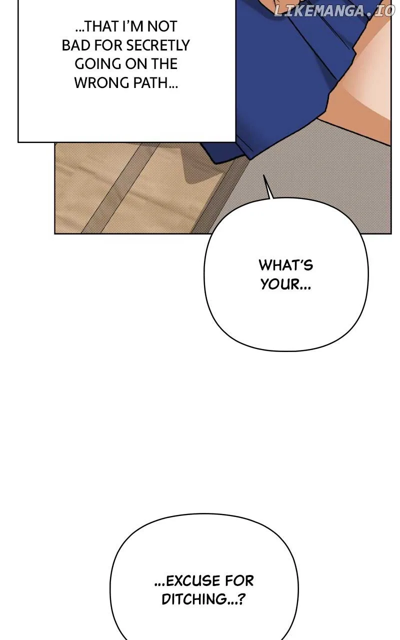 The Fox Club Chapter 98 page 85
