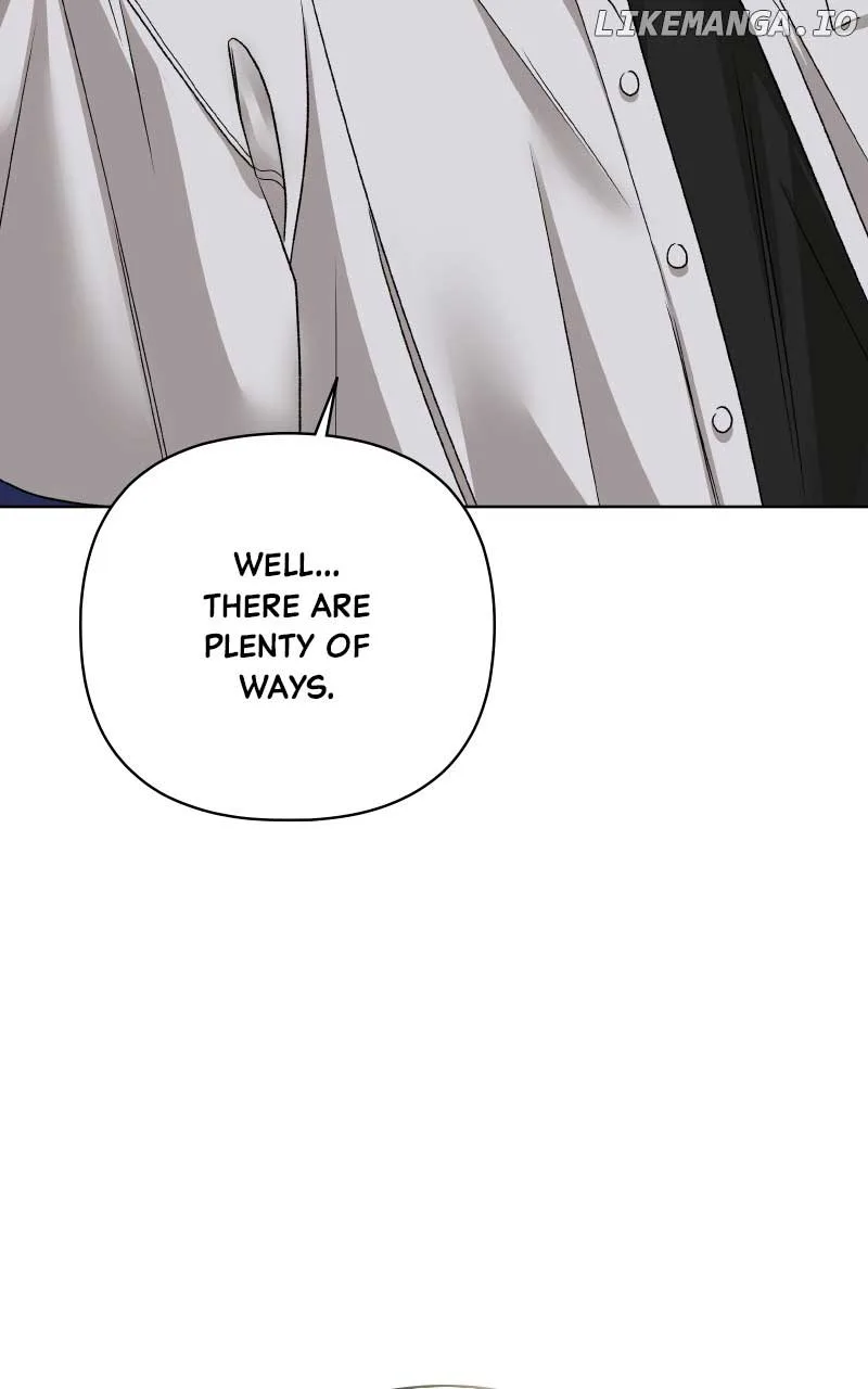 The Fox Club Chapter 98 page 90